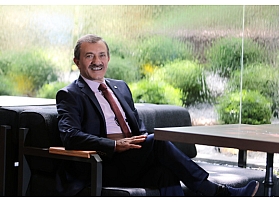 Turkey Could Become a Manufacturing Hub