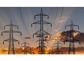 Türkiye'nin enerji üretiminde yerli kaynakların payı artıyor