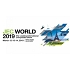 JEC WORLD 2019 Fuarı