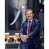 Başkanın Mesajı