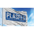 PLASFED Ailesi Büyüyor - Yeni üyemiz Kompozit Sanayicileri Derneği