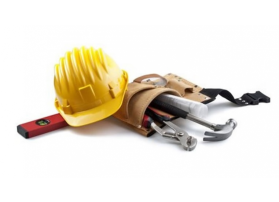 Proposal for the Use of Unemployment Insurance Primarily Employer's Share Incentive Proposal for the Use of Unemployment Insurance Primarily Employer's Share Incentive