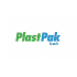 PlastPak İzmir 2018