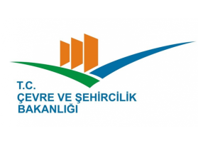 Bazı Zararlı Kimyasalların İhracat ve İthalatına Dair Taslak Yönetmelik Bazı Zararlı Kimyasalların İhracat ve İthalatına Dair Taslak Yönetmelik