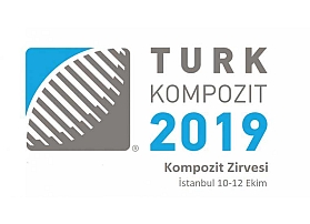 Türk Kompozit 2019