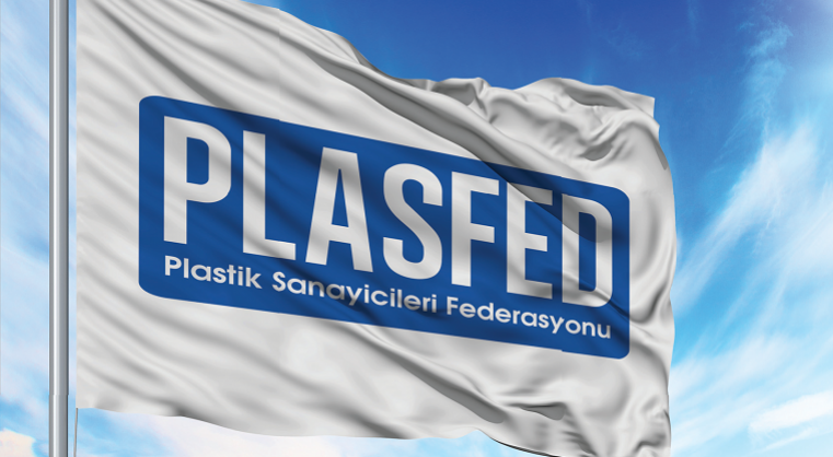 Türkiye plastik inşaat mamulleri üretiminin yaklaşık yüzde 50’si ihraç ediliyor