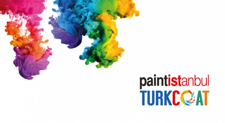 Paintistanbul & Turkcoat 2018